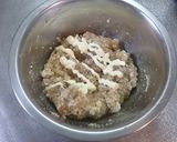 ふかふか♡お豆腐ナゲット作り方6写真