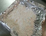 ふかふか♡お豆腐ナゲット作り方7写真