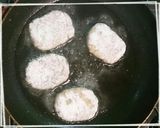 ふかふか♡お豆腐ナゲット作り方10写真
