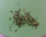 ふかふか♡お豆腐ナゲット作り方12写真