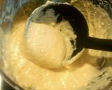 簡単☆コストコパンケーキMIXでふわふわ作り方4写真