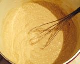 絶品！節約！豆腐のフワフワお好み焼き！作り方2写真