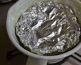 大学かぼちゃ煮作り方5写真