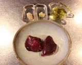 64.シカ味噌カツ作り方1写真