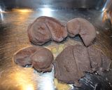 64.シカ味噌カツ作り方3写真