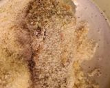 64.シカ味噌カツ作り方4写真