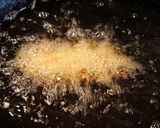 64.シカ味噌カツ作り方5写真