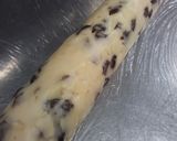 砂糖&卵&バター不使用☆木の実クッキー♡作り方6写真
