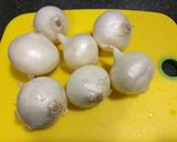クタクタとろとろ玉ねぎ作り方1写真
