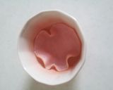 お弁当に！ハムたまご♪作り方1写真