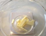クリントンS.Tベイキング~風作り方2写真