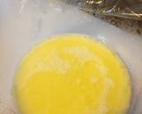 クリントンS.Tベイキング~風作り方3写真