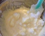 クリントンS.Tベイキング~風作り方7写真