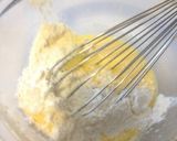 クリントンS.Tベイキング~風作り方4写真