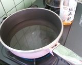 お箸が止まらない♪簡単レンコンのサラダ作り方4写真