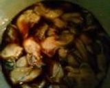 コク旨っ！！牡蠣ご飯♪作り方2写真