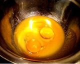 サクふわ パンケーキ♪バウルーで焼く！作り方1写真