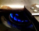 サクふわ パンケーキ♪バウルーで焼く！作り方3写真