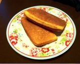 サクふわ パンケーキ♪バウルーで焼く！作り方7写真