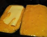 サクふわ パンケーキ♪バウルーで焼く！作り方8写真