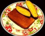 サクふわ パンケーキ♪バウルーで焼く！作り方9写真