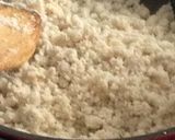 おから鶏そぼろ作り方2写真