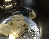 パパの玉子サンドイッチ【塩が決めて】作り方2写真