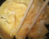 大根でカサマシ♡オムライス作り方7写真