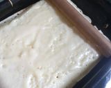 ミニバームクーヘン（ホットケーキmix）作り方5写真