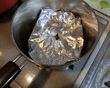 ☆皮まで柔らか～☆かぼちゃの煮物☆作り方2写真