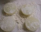 大根の照り焼きステーキ作り方4写真