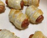 パパの鶏皮カリカリ揚げ【簡単・つまみ】作り方6写真