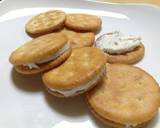 パパの鶏皮カリカリ揚げ【簡単・つまみ】作り方7写真