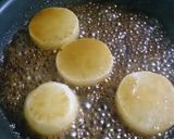 大根の照り焼きステーキ作り方7写真