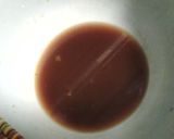 簡単☆美味しい(^O^)♪酢豚（鶏）作り方5写真
