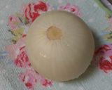 コラーゲンを食べる！牛筋肉とスープの活用作り方1写真