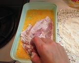 チキン南蛮作り方3写真