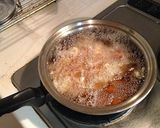 チキン南蛮作り方4写真