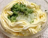 チキン南蛮作り方6写真