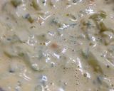 チキン南蛮作り方7写真