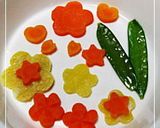 リメイク☆すきオム弁当作り方5写真