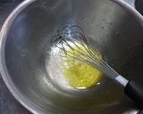 ワンボールで!トマトとバジルのカプレーゼ作り方1写真