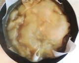 *豚バラ大根♡絶品とろけるコク味ver.作り方7写真