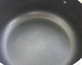 大根と鶏と厚揚げの生姜煮♪作り方4写真