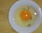 チキンラーメン♪チーズがけ(^^)作り方1写真