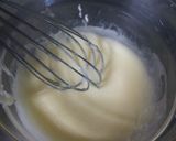わたしの基本☆クッキー作り方1写真
