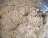 ☆さつまいもカップケーキ☆シナモン風味☆作り方2写真