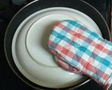 肉：野菜＝１：１が本格餃子！！作り方12写真