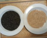 セサミチキン『シェアでどうぞ(^^)』作り方4写真