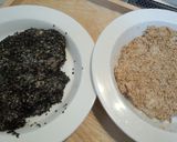 セサミチキン『シェアでどうぞ(^^)』作り方6写真